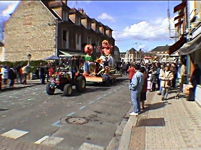 carnaval 2006 (38).jpg